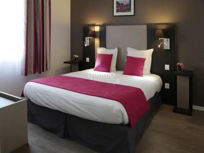 Acheter Appartement 24 m2 Colmar