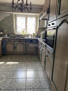 Acheter Maison Hindlingen 315000 euros