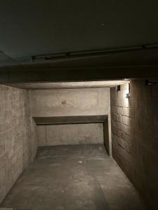 Annonce Location Parking Paris-15eme-arrondissement 75