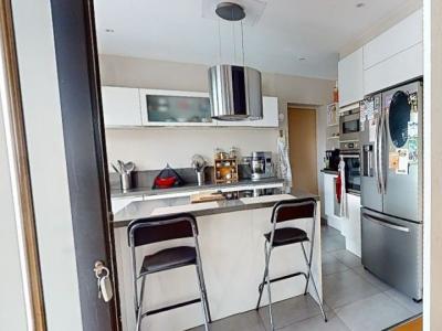 Acheter Maison 135 m2 