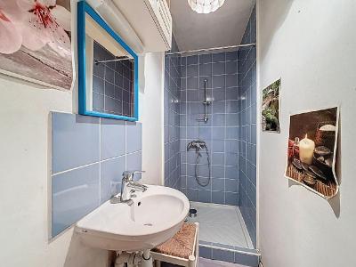 Acheter Maison 167 m2 