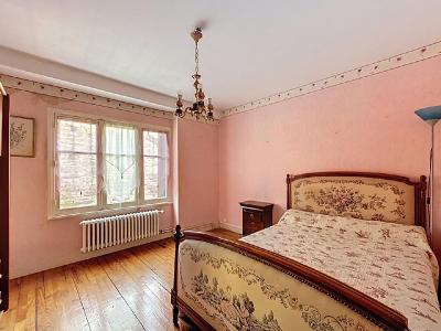 Acheter Maison  Saone et loire