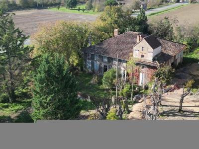 For sale 8 rooms 580 m2 Haute garonne (31620) photo 0