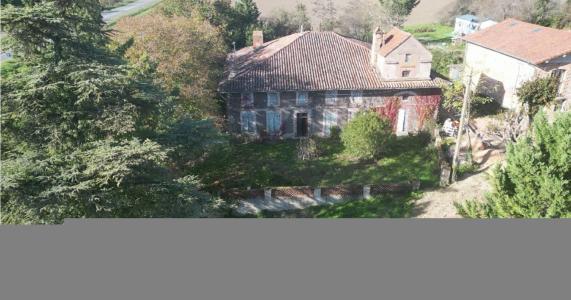 Acheter Maison 580 m2 