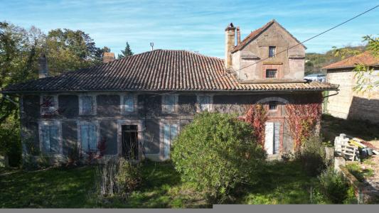 Acheter Maison  Haute garonne