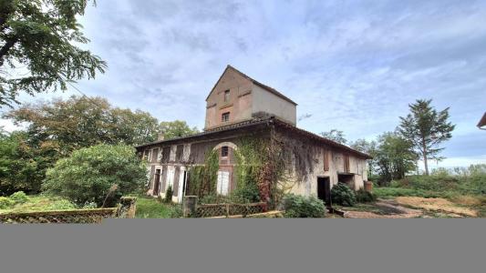 Acheter Maison  212000 euros