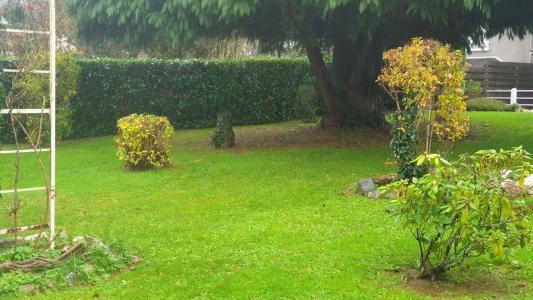 Annonce Vente 6 pices Maison  87