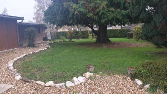 Acheter Maison 114 m2 