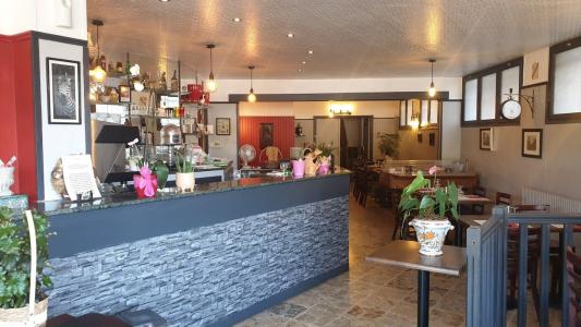 Acheter Maison 1465 m2 