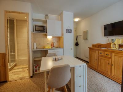 For sale STATION DE SKI   MORILLON 1 room 22 m2 Haute savoie (74440) photo 0