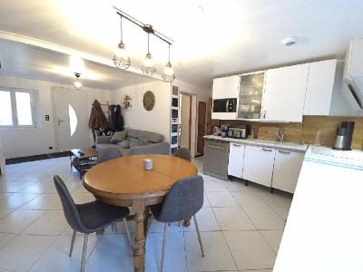 Acheter Maison 65 m2 