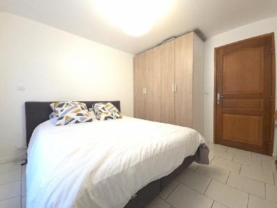 Acheter Maison  178000 euros