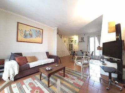 Annonce Vente 5 pices Maison  60