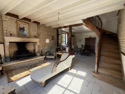 Acheter Maison 223 m2 