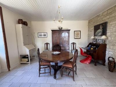 Acheter Maison  415750 euros