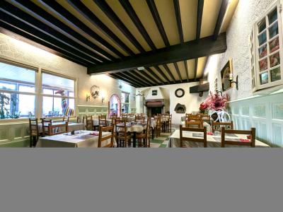 Acheter Maison 670 m2 