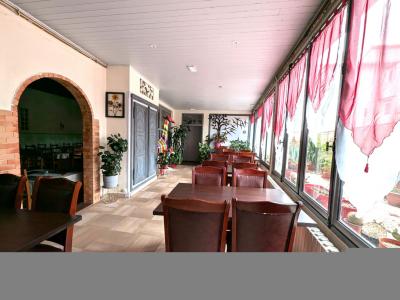 Acheter Maison  Loire