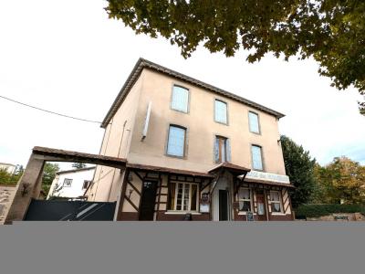 Acheter Maison  369000 euros