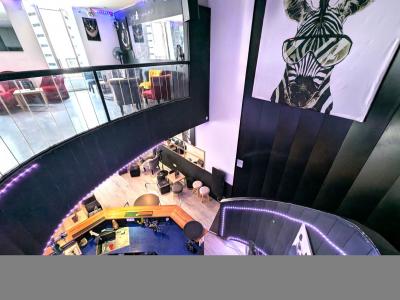 Annonce Vente Maison  42