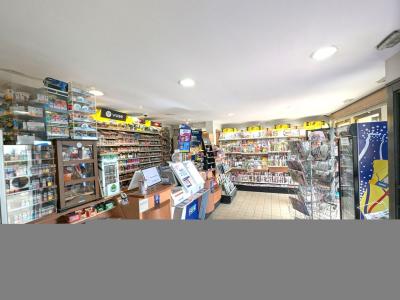 Acheter Maison  Loire