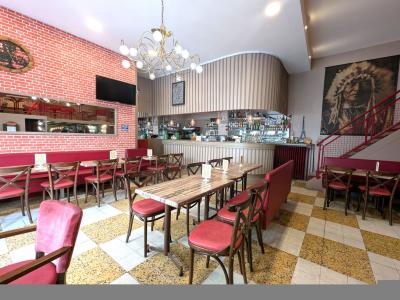 Annonce Vente Maison  42