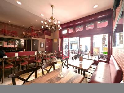 Acheter Maison  Loire