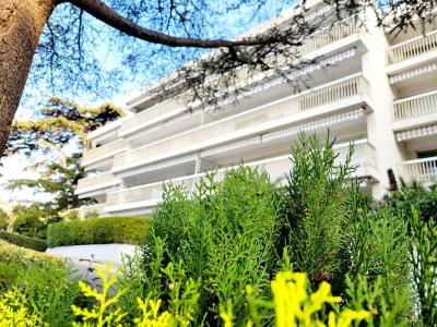 Annonce Vente 3 pices Appartement  06