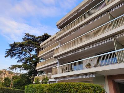 Acheter Appartement  Alpes Maritimes