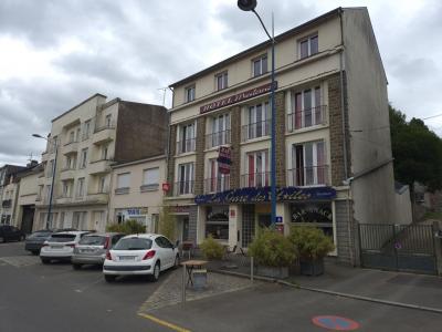 Acheter Maison  Calvados