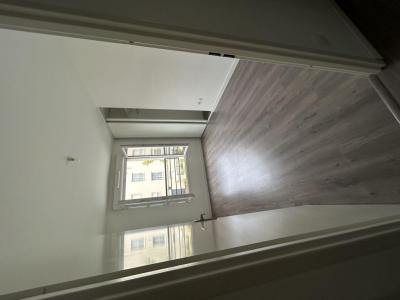 Acheter Appartement  Loire atlantique