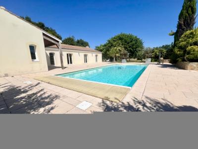 Annonce Vente 6 pices Maison  44