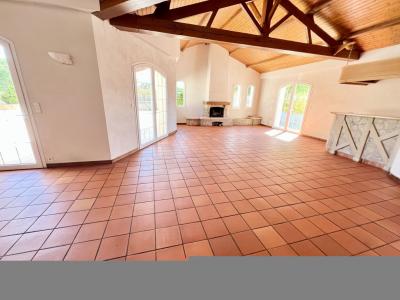 Acheter Maison  Loire atlantique