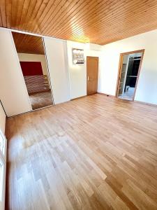 Acheter Maison  563750 euros