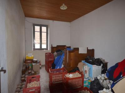 Acheter Maison  Creuse