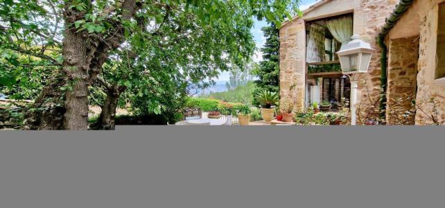 Acheter Maison 218 m2 