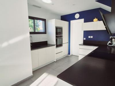 Annonce Vente 4 pices Maison  34