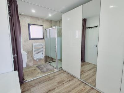 Acheter Maison  499000 euros