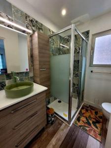 Acheter Appartement  Gard