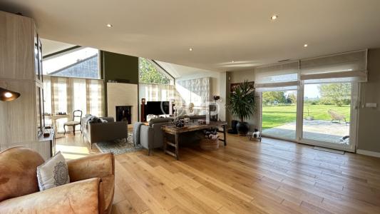 Acheter Maison 180 m2 Merville