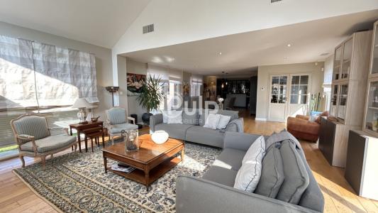 Acheter Maison Merville Nord