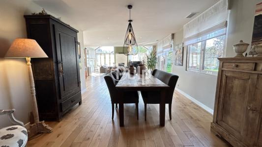 Acheter Maison Merville 399000 euros