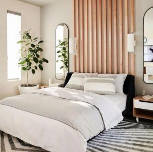 Acheter Appartement 81 m2 Saint-denis