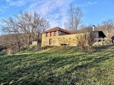 For sale Bassoues MARCIAC 6 rooms 156 m2 Gers (32320) photo 0