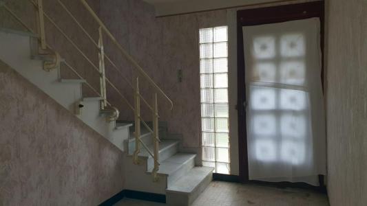 Acheter Maison Trie-sur-baise 150000 euros