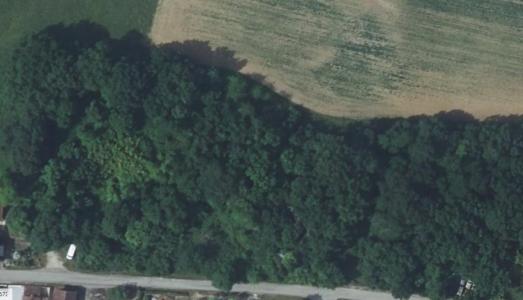 Annonce Vente Terrain Saint-lary 32