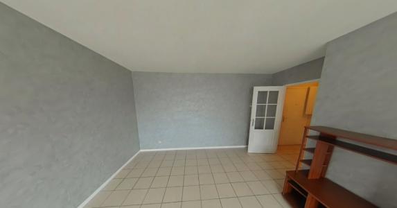 Annonce Location 3 pices Appartement Villeurbanne 69