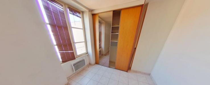 Louer Appartement Lyon-2eme-arrondissement Rhone