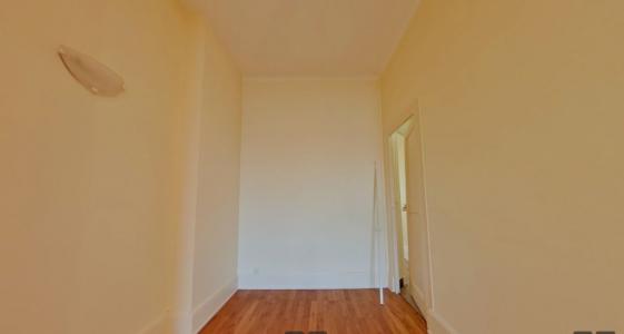 Annonce Location 2 pices Appartement Venissieux 69