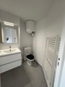 Louer Appartement Lyon-7eme-arrondissement 460 euros