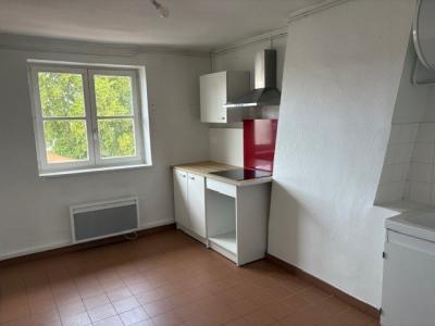 Annonce Location 4 pices Appartement Lyon-2eme-arrondissement 69